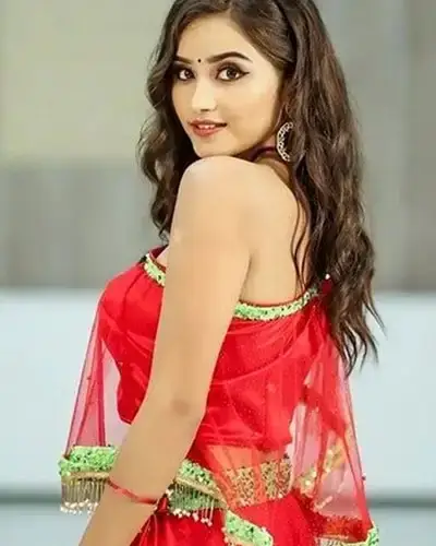 Call Girls Nagpur Cash On Delivery