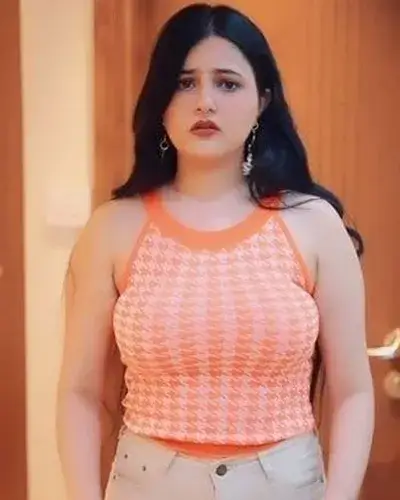 Call Girls Nagpur Cash On Delivery