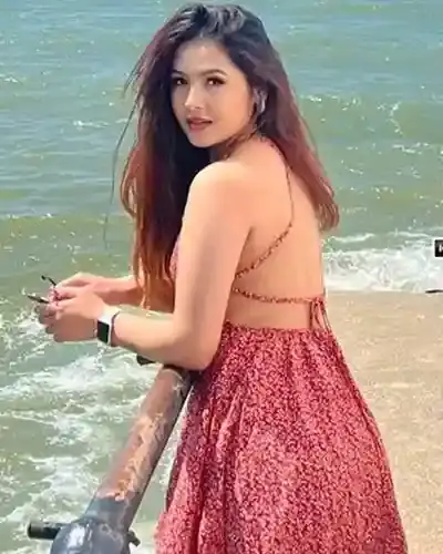 Call Girls Nagpur Cash On Delivery