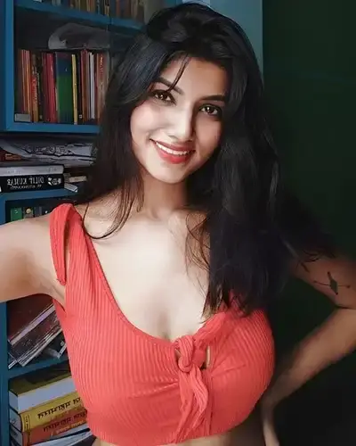 Call Girls Nagpur Cash On Delivery