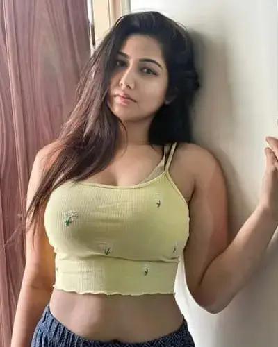 Nagpur Call Girls