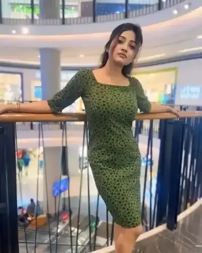 Call Girl Service in Nagpur