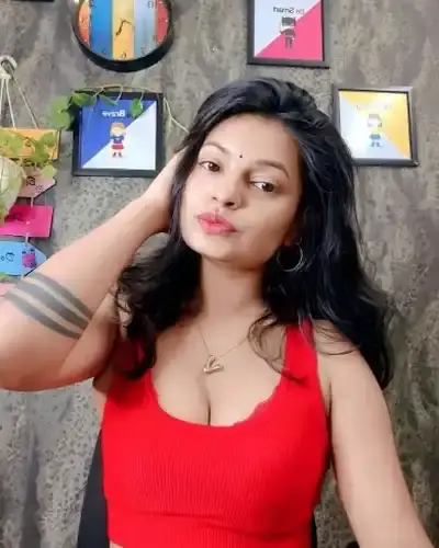 Call Girl Service Nagpur