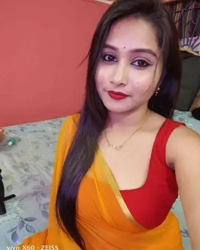 Call Girl in Nagpur
