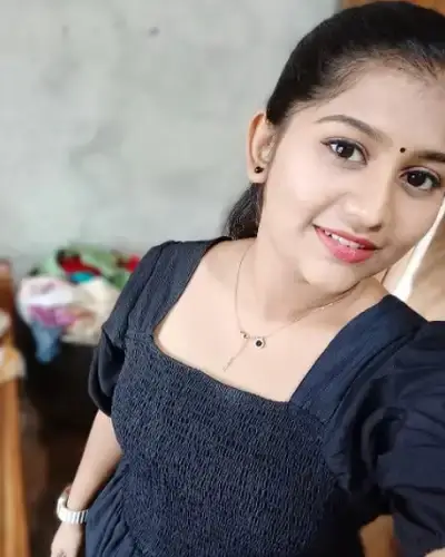 Nagpur Escorts