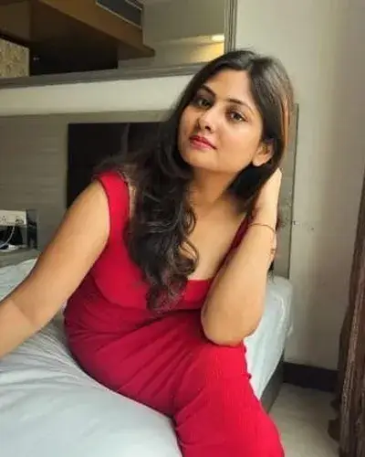 Nagpur Escorts Service