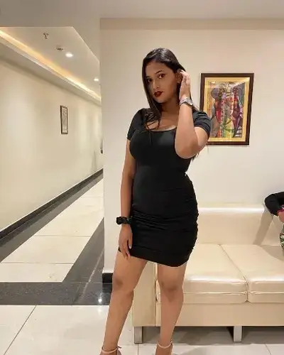 Escorts Nagpur
