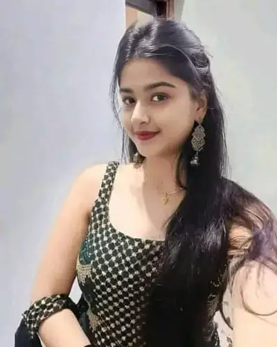 Escorts Service Nagpur