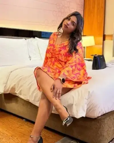 Escorts In Nagpur