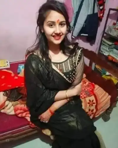 Nagpur Escort Service