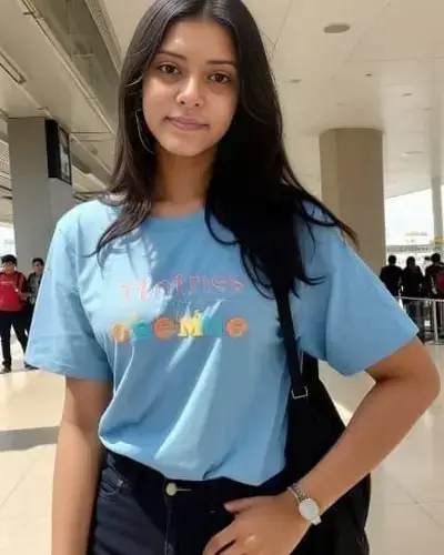 Nagpur Escort