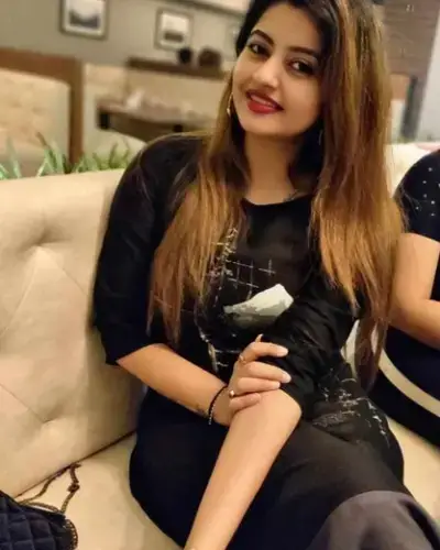 Escort Service Nagpur